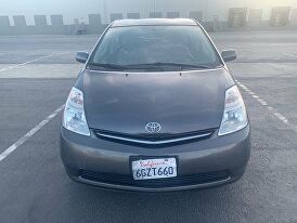 2009 Toyota Prius Touring FWD for sale in Sacramento, CA – photo 7