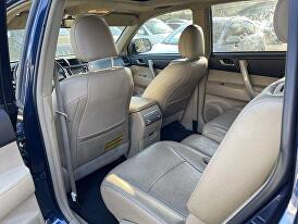 2013 Toyota Highlander Base Plus for sale in Los Angeles, CA – photo 10