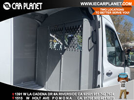 2019 Ford Transit Cargo 250 Medium Roof LWB RWD with Sliding Passenger-Side Door for sale in Riverside, CA – photo 26