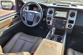 2015 Ford Expedition King Ranch for sale in El Cajon, CA – photo 33