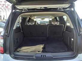 2020 Ford Expedition Max Limited for sale in Commerce, CA – photo 5