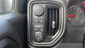 2019 Chevrolet Silverado 1500 WT for sale in Santa Maria, CA – photo 29