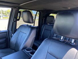 2017 Ford Expedition EL Limited for sale in Cerritos, CA – photo 7