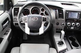 2015 Toyota Sequoia Limited for sale in Napa, CA – photo 18