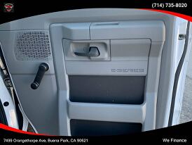 2010 Ford E-Series E-250 Cargo Van for sale in Buena Park, CA – photo 17