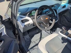 2019 Chevrolet Bolt EV LT FWD for sale in Carlsbad, CA – photo 10