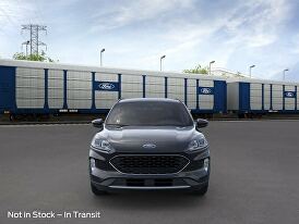 2022 Ford Escape Hybrid Plug-in SEL FWD for sale in Montebello, CA – photo 6