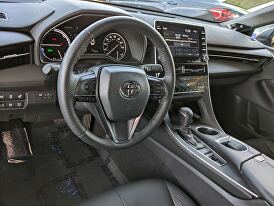 2022 Toyota Avalon Hybrid Limited FWD for sale in Mission Hills, CA – photo 10