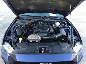 2019 Ford Mustang EcoBoost for sale in Temecula, CA – photo 28