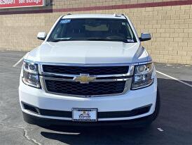 2019 Chevrolet Tahoe LT for sale in Victorville, CA – photo 29