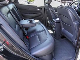 2017 Chevrolet Bolt EV Premier FWD for sale in Anaheim, CA – photo 15