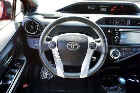 2015 Toyota Prius c Three for sale in Spring Valley, CA – photo 19