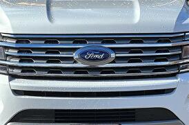 2021 Ford Expedition Max Limited for sale in Elk Grove, CA – photo 47