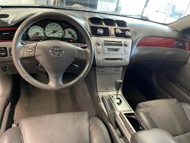 2005 Toyota Camry Solara SE V6 for sale in Rancho Cordova, CA – photo 13