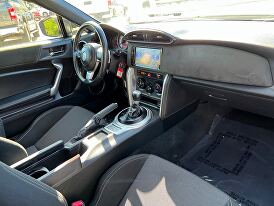 2020 Toyota 86 RWD for sale in Los Angeles, CA – photo 11