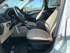 2022 Ford Escape Hybrid Plug-in SEL FWD for sale in Rio Vista, CA – photo 17