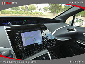 2019 Toyota Mirai FWD for sale in Costa Mesa, CA – photo 27