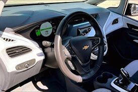 2019 Chevrolet Bolt EV LT FWD for sale in Fresno, CA – photo 2
