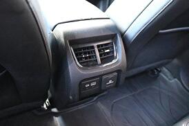 2021 Chevrolet Blazer RS for sale in Sacramento, CA – photo 17