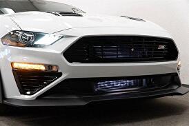 2021 Ford Mustang GT Premium for sale in Concord, CA – photo 29