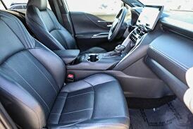 2021 Toyota Venza XLE AWD for sale in Oxnard, CA – photo 15