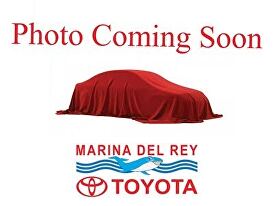 2022 Toyota Prius LE FWD for sale in Marina del Rey, CA