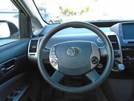 2009 Toyota Prius One for sale in Chico, CA – photo 9