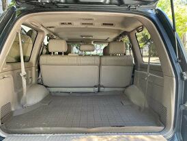 1999 Toyota Land Cruiser 4WD for sale in San Diego, CA – photo 19