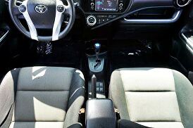 2015 Toyota Prius c Three for sale in Spring Valley, CA – photo 20