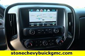 2018 Chevrolet Silverado 1500 LT for sale in Tulare, CA – photo 28