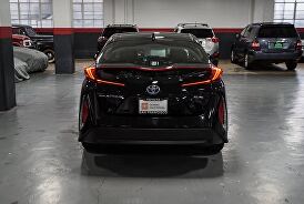 2020 Toyota Prius Prime XLE FWD for sale in San Francisco, CA – photo 44