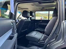 2015 Ford Flex SEL for sale in Temecula, CA – photo 14