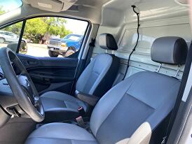 2016 Ford Transit Connect Cargo XL LWB FWD with Rear Cargo Doors for sale in Fremont, CA – photo 19