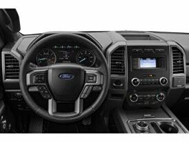 2019 Ford Expedition MAX XLT 4WD for sale in Riverside, CA – photo 7