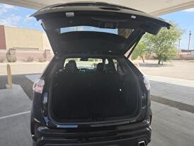 2019 Ford Edge ST for sale in La Quinta, CA – photo 10