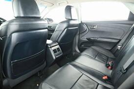 2013 Toyota Avalon XLE for sale in San Diego, CA – photo 11