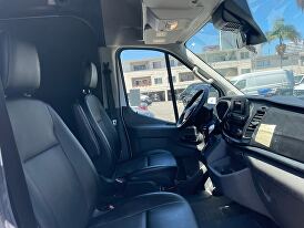 2020 Ford Transit Cargo 250 High Roof LWB RWD for sale in Santa Monica, CA – photo 12