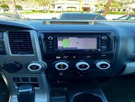 2016 Toyota Sequoia SR5 for sale in Santa Clarita, CA – photo 10