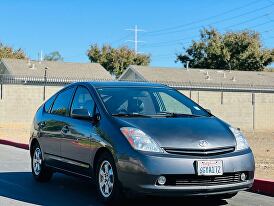 2009 Toyota Prius Touring FWD for sale in Sacramento, CA – photo 7