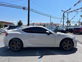 2018 Toyota 86 RWD for sale in Corona, CA – photo 7