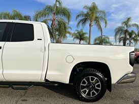 2016 Toyota Tundra SR 5.7L 4WD for sale in Escondido, CA – photo 13