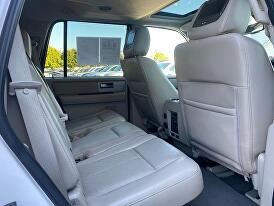 2011 Ford Expedition Limited for sale in Sacramento, CA – photo 19