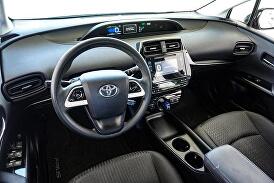 2016 Toyota Prius Four for sale in Norco, CA – photo 10