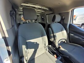 2017 Chevrolet City Express LT FWD for sale in El Cajon, CA – photo 12