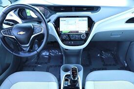 2019 Chevrolet Bolt EV Premier FWD for sale in Fremont, CA – photo 20