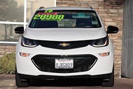 2019 Chevrolet Bolt EV Premier for sale in Watsonville, CA – photo 3