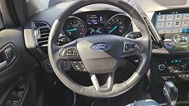 2019 Ford Escape Titanium for sale in Corona, CA – photo 18