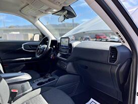 2021 Ford Bronco Sport Base for sale in Murrieta, CA – photo 26