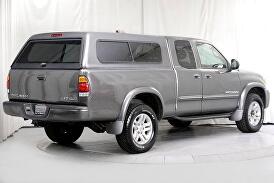 2003 Toyota Tundra Limited for sale in Burbank, CA – photo 2