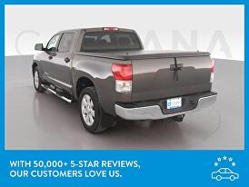 2012 Toyota Tundra Grade for sale in Santa Maria, CA – photo 6